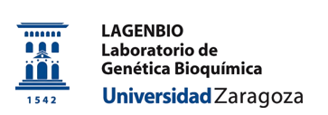 logo LAGENBIO