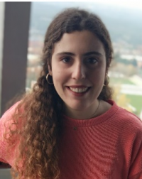 adelaida adelaida