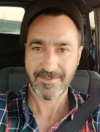 antonio romero antonio romero