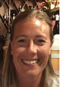 arantxa arantxa