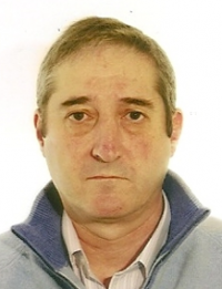 jalbareda jalbareda
