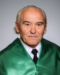 manoloorla2023 manoloorla2023