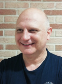 paco vazquez paco vazquez