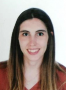 teresa teresa